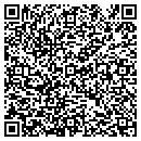 QR code with Art Studio contacts