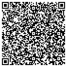 QR code with Swift Movers Van Lines contacts
