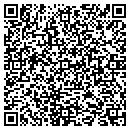 QR code with Art Studio contacts
