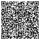 QR code with Tcb L L C contacts