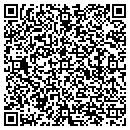 QR code with Mccoy Dairy Farms contacts