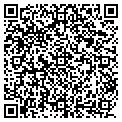 QR code with Diana C Brake Rn contacts