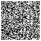 QR code with Western Oil Field Supply CO contacts