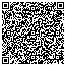 QR code with Agile Capital Group contacts