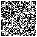QR code with Paramount contacts