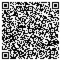 QR code with 1220 Writ contacts