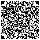QR code with Art Studio And Promotions contacts