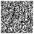 QR code with Ready To Learn Preschool contacts