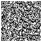 QR code with Art Studio Art Classes contacts