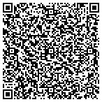 QR code with Toll Global Forwarding (Americas) Inc contacts
