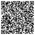 QR code with Aaron Dalton contacts