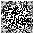QR code with Natural Resources Conservation contacts