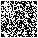 QR code with Art Studio Ratcliff contacts