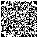 QR code with Abigail Wiebe contacts