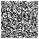 QR code with Epstein Financial Group LLC contacts