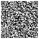 QR code with Ac Business & Office Serv contacts
