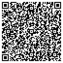 QR code with Lanny R Howarter contacts
