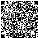 QR code with Elite Lube & Brake Center contacts