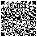QR code with Ring-Around-A-Preschool LLC contacts