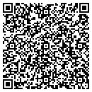QR code with Acewriter contacts