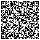 QR code with David W Gibson DDS contacts