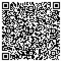 QR code with Art Sugita Gallery contacts