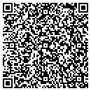 QR code with Evans Brake Service contacts