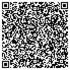 QR code with AMS Drafting Service LLC contacts