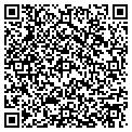 QR code with Art Suha Studio contacts
