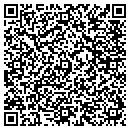 QR code with Expert Tire Store 44kr contacts