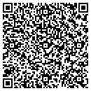 QR code with Art Sumner Studio contacts