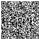 QR code with Express Lube contacts