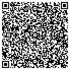 QR code with Progressive Components contacts