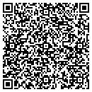 QR code with Art Time Studios contacts