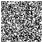 QR code with Cellular & Paging Comm contacts