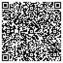 QR code with Roman Catholic Diocese Of Slc contacts