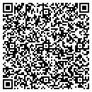 QR code with Minich Dairy Farm contacts