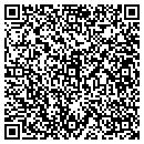 QR code with Art Tipton Studio contacts