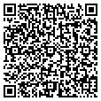 QR code with A Good Writer contacts