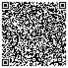 QR code with Mikasa Factory Store contacts