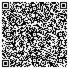 QR code with Quality Woodwork By James contacts