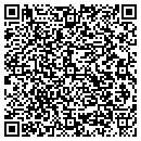 QR code with Art Vane's Studio contacts