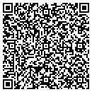 QR code with William Rappuhn Rental contacts