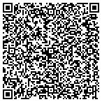 QR code with Alexandria Content Communications contacts