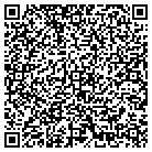 QR code with Firestone Complete Auto Care contacts