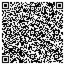 QR code with Richard Badger contacts