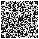 QR code with Zymotic Imports LLC contacts
