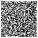 QR code with Wilson Roe Rentals contacts