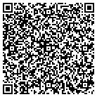 QR code with EHI Internetwork & Syst Mgmt contacts