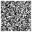 QR code with Alicia Mitchell contacts